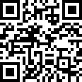 山东第一医科大学附属青岛眼科医院变性蛋白溶解液等试剂耗材类产品采购项目单一来源采购公示