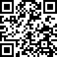 山东第一医科大学附属青岛眼科医院软件成本度量项目竞争性磋商公告