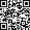 山东第一医科大学附属青岛眼科医院临时性隔离板房项目竞争性磋商公告