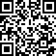 山东第一医科大学附属青岛眼科医院光纤记录系统采购项目竞争性磋商公告