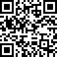 青眼医学科技（青岛）有限公司2023年度宣传项目（二期）竞争性磋商公告