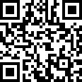 青眼医学科技(青岛)有限公司仓库及加工间装修改造项目竞争性磋商公告