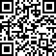 山东第一医科大学附属眼科研究所工程项目咨询服务项目遴选公告