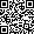 山东第一医科大学附属眼科研究所2025服务外包项目竞争性磋商公告