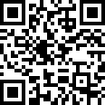 山东第一医科大学附属眼科研究所2025信息化项目（一）竞争性磋商公告