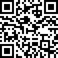 山东第一医科大学附属眼科研究所2025年医疗设备采购项目（三）公开招标公告