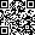 山东第一医科大学附属眼科研究所2025报废资产公开处置公告