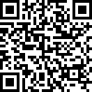 hESC/hiPSCs来源角膜内皮前体细胞联合尼克酰胺治疗角膜内皮功能失代偿的长期作用研究