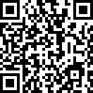 谢立信院士和余福新教授团队合作在《Progress in Retinal and Eye Research》杂志发表糖尿病角膜病变发病机制的权威综述