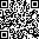 谢立信院士、周庆军教授团队在《ACS Nano》上发表最新研究成果