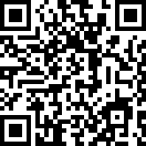 高华教授/张书平教授合作团队在NPG Asia Materials发表真菌性角膜炎纳米治疗研究成果