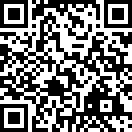 【成果速递】谢立信院士团队研发含烟酰胺前房灌注液保护角膜内皮细胞的治疗新策略