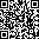 涉及人的生命科学和医学研究伦理审查办法