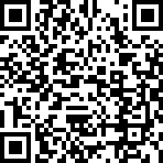 学术交流云时代——第十届青岛眼科医院临床学术研讨会线上会议顺利启动