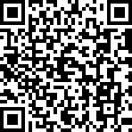 山东省眼科研究所建所三十周年系列学术研讨会—小儿眼病高峰论坛圆满落幕