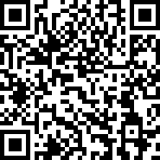 山东省眼科研究所建所三十周年系列学术研讨会—小儿眼病高峰论坛会议通知