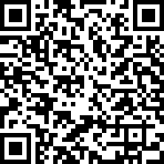 第十二届青岛眼科医院临床科研创新发展研讨会成功举办