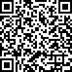 聚焦2023全国眼科学术大会 | 山东第一医科大学附属眼科研究所专家团队星城论道
