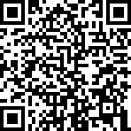 第十二届青岛眼科医院临床科研创新发展研讨会通知（第一轮）