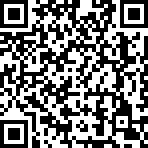 2024全国眼科学术大会 | 山东第一医科大学附属眼科研究所专家团队江城论道