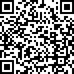 山东第一医科大学附属青岛眼科医院临床学术研讨会暨青岛市眼科质控培训班成功举办