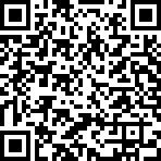 青岛市眼科质控培训班暨第二届中西医结合眼科学术会议成功举办