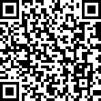 六秩传薪火，匠心谱华章 | 2025青岛眼科医院临床科研创新论坛暨谢立信教授从医执教60周年学术研讨会召开