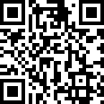 2008年谢立信教授在世界眼科大会上发言