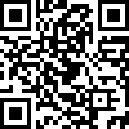 2018年5月17日，第六届亚洲角膜学会学术会议在青岛开幕，全体理事合影