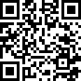 2020年6月18日上午，山东第一医科大学与青岛市人民政府战略合作签约仪式举行，双方将在青岛市高新区合作共建山东第一医科大学青岛眼科研究院（简称“眼科研究院”）