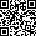 2021年7月6日下午，青岛眼科医院红岛院区扩建工程启动仪式在高新区院址处隆重举行。