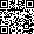 2011年山东省眼科研究所众学子合影