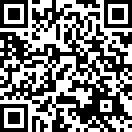 揭秘！全飞秒3.0升级到4.0，到底“新”在哪儿？