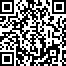 全飞秒精准4.0-VISULYZE正式落户青岛眼科医院