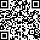 近视手术术后眼上“拉丝