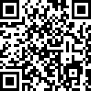 杨玲玲 硕士/副研究员/硕士生导师