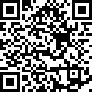 韦超 博士/副研究员/硕士生导师